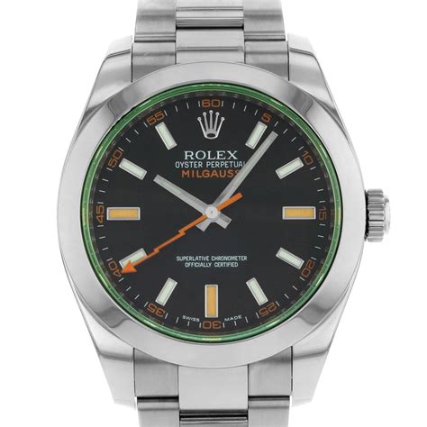 rolex nero arancione|rolex watches for sale.